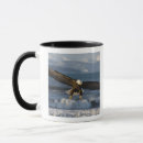 Search for homer alaska mugs Wildlife