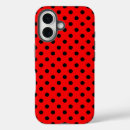 Search for polish iphone cases Red
