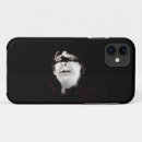 Search for vampir cases Creature