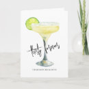 Search for funny 30 birthday cards Cocktail