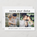 Search for text save the dates Save our date