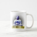 Search for buddha mugs Spiritual