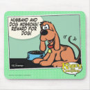 Search for divorce mousepads Wife