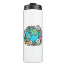 Search for save the earth mugs Nature