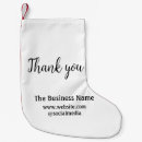 Search for text christmas stockings Your logo here