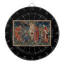 Search for christmas dartboards Religious