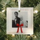 Search for bowness christmas tree decorations Simple