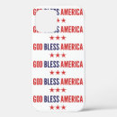 Search for bless iphone cases God bless america