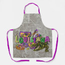 Search for pelican aprons Vintage