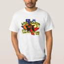 Search for outlaw country tshirts Guitar