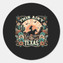 Search for pre school graduation stickers Schools out