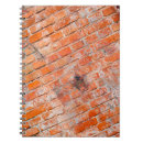 Search for grunge notebooks Pink