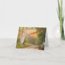 Search for road tree cards Dirt