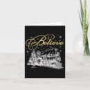 Search for polar express cards Funny