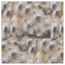 Search for owl fabric Pattern