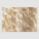 Search for snake skin tissue paper Animal