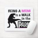 Search for walked mousepads For her
