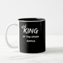Search for king jungle mugs Funny