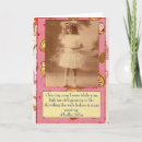 Search for mammy cards Joke