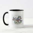 Search for temperature mugs Cold