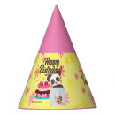 Search for dob Birthday