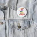 Search for pride month badges Rainbow flag