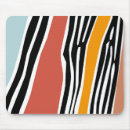 Search for abstract art prints mousepads Colourful