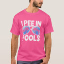 Search for beach glass tshirts Funny