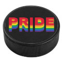 Search for gay hockey pucks Lgbt