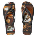 Search for cafe shoes Bean