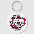 Search for made in texas key rings Funny