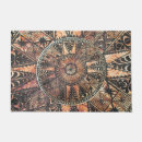 Search for tattoo doormats Beach