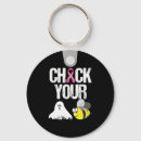 Search for breasts key rings Pumpkin