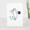 Search for bowling christmas cards Cute