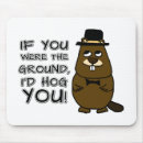 Search for hog electronics Humour