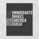 Search for american flag flyers Freedom