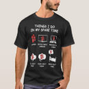 Search for farkle tshirts Spare