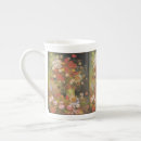 Search for impressionist mugs Yellow