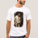 Search for rembrandt tshirts Van