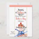 Search for happy fathers day invitations Dad
