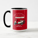 Search for golf cart mugs Claudine boerner
