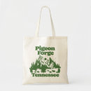 Search for forging bags Mountains