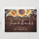 Search for rustic cards Pretty