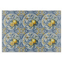 Search for lemon chopping boards Italy