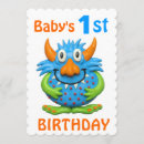 Search for babys first halloween invitations Party