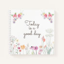 Search for drawing notebooks Girl