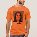 Search for michele bachmann tshirts Party
