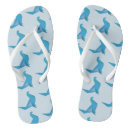 Search for blue seal clothing Summer