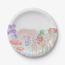 Search for artwork plates Cartoon
