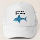 Search for big fish accessories Ocean